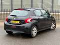 Peugeot 208 1.2 VTi Access | Nieuwe APK Schwarz - thumbnail 4