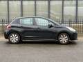 Peugeot 208 1.2 VTi Access | Nieuwe APK Schwarz - thumbnail 5