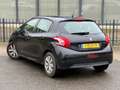 Peugeot 208 1.2 VTi Access | Nieuwe APK Schwarz - thumbnail 3