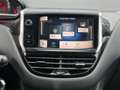 Peugeot 208 1.2 VTi Access | Nieuwe APK Schwarz - thumbnail 14