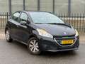 Peugeot 208 1.2 VTi Access | Nieuwe APK Schwarz - thumbnail 6