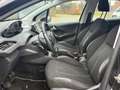 Peugeot 208 1.2 VTi Access | Nieuwe APK Schwarz - thumbnail 11