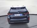 BMW iX1 xDrive30 M Sportpaket Head-Up Memory vorn Noir - thumbnail 6