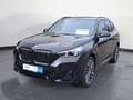 BMW iX1 xDrive30 M Sportpaket Head-Up Memory vorn Noir - thumbnail 2