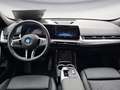 BMW iX1 xDrive30 M Sportpaket Head-Up Memory vorn Noir - thumbnail 12