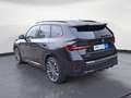 BMW iX1 xDrive30 M Sportpaket Head-Up Memory vorn Noir - thumbnail 5