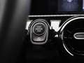 Mercedes-Benz A 180 d Advantage | Navi | Cruise | PDC V+A | Keyless | Blauw - thumbnail 24