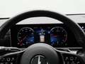 Mercedes-Benz A 180 d Advantage | Navi | Cruise | PDC V+A | Keyless | Blauw - thumbnail 8