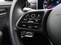 Mercedes-Benz A 180 d Advantage | Navi | Cruise | PDC V+A | Keyless | Blauw - thumbnail 22