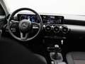 Mercedes-Benz A 180 d Advantage | Navi | Cruise | PDC V+A | Keyless | Blauw - thumbnail 7