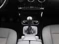 Mercedes-Benz A 180 d Advantage | Navi | Cruise | PDC V+A | Keyless | Blauw - thumbnail 10