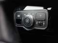 Mercedes-Benz A 180 d Advantage | Navi | Cruise | PDC V+A | Keyless | Blauw - thumbnail 25