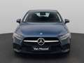 Mercedes-Benz A 180 d Advantage | Navi | Cruise | PDC V+A | Keyless | Blauw - thumbnail 3