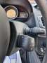 Renault Megane SporTour 1.5 dci Wave 110cv Weiß - thumbnail 14
