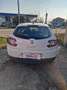 Renault Megane SporTour 1.5 dci Wave 110cv Weiß - thumbnail 6