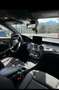 Mercedes-Benz CLA 200 Shooting Brake d 7G-DCT AMG Line Weiß - thumbnail 5