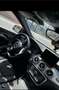 Mercedes-Benz CLA 200 Shooting Brake d 7G-DCT AMG Line Weiß - thumbnail 4