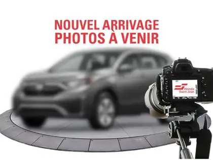2025 Chevrolet Equinox EV RS AWD