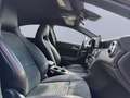 Mercedes-Benz A 200 CDI/d AMG*NAVI*SHZ*PDC*KAMERA* Schwarz - thumbnail 27