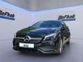 Mercedes-Benz A 200 CDI/d AMG*NAVI*SHZ*PDC*KAMERA* Schwarz - thumbnail 2