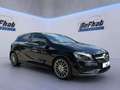 Mercedes-Benz A 200 CDI/d AMG*NAVI*SHZ*PDC*KAMERA* Schwarz - thumbnail 6