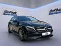 Mercedes-Benz A 200 CDI/d AMG*NAVI*SHZ*PDC*KAMERA* Schwarz - thumbnail 4