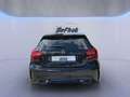 Mercedes-Benz A 200 CDI/d AMG*NAVI*SHZ*PDC*KAMERA* Schwarz - thumbnail 10