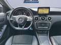 Mercedes-Benz A 200 CDI/d AMG*NAVI*SHZ*PDC*KAMERA* Schwarz - thumbnail 19
