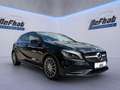 Mercedes-Benz A 200 CDI/d AMG*NAVI*SHZ*PDC*KAMERA* Schwarz - thumbnail 5