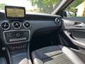 Mercedes-Benz A 200 CDI/d AMG*NAVI*SHZ*PDC*KAMERA* Schwarz - thumbnail 22