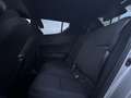 Toyota C-HR 125H Limited Edition Plateado - thumbnail 10