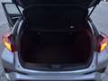 Toyota C-HR 125H Limited Edition Plateado - thumbnail 17