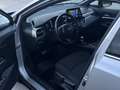 Toyota C-HR 125H Limited Edition Plateado - thumbnail 7