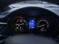 Toyota C-HR 125H Limited Edition Plateado - thumbnail 14