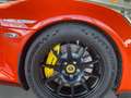 Lotus Exige 3.5i V6 420 SPORT Final Edition Naranja - thumbnail 16