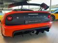 Lotus Exige 3.5i V6 420 SPORT Final Edition Orange - thumbnail 10