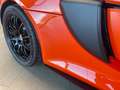 Lotus Exige 3.5i V6 420 SPORT Final Edition Orange - thumbnail 17