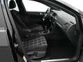 Volkswagen Golf GTI 2.0 TSI 220PK NL AUTO | NAVIGATIE | CLIMATE CONTRO Schwarz - thumbnail 8