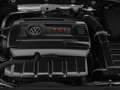 Volkswagen Golf GTI 2.0 TSI 220PK NL AUTO | NAVIGATIE | CLIMATE CONTRO Schwarz - thumbnail 18