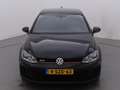Volkswagen Golf GTI 2.0 TSI 220PK NL AUTO | NAVIGATIE | CLIMATE CONTRO Zwart - thumbnail 5