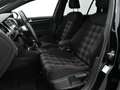 Volkswagen Golf GTI 2.0 TSI 220PK NL AUTO | NAVIGATIE | CLIMATE CONTRO Zwart - thumbnail 7