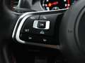 Volkswagen Golf GTI 2.0 TSI 220PK NL AUTO | NAVIGATIE | CLIMATE CONTRO Schwarz - thumbnail 15
