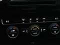 Volkswagen Golf GTI 2.0 TSI 220PK NL AUTO | NAVIGATIE | CLIMATE CONTRO Schwarz - thumbnail 13