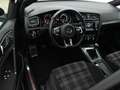 Volkswagen Golf GTI 2.0 TSI 220PK NL AUTO | NAVIGATIE | CLIMATE CONTRO Schwarz - thumbnail 6
