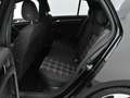 Volkswagen Golf GTI 2.0 TSI 220PK NL AUTO | NAVIGATIE | CLIMATE CONTRO Schwarz - thumbnail 9