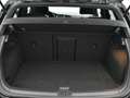 Volkswagen Golf GTI 2.0 TSI 220PK NL AUTO | NAVIGATIE | CLIMATE CONTRO Schwarz - thumbnail 20