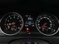 Volkswagen Golf GTI 2.0 TSI 220PK NL AUTO | NAVIGATIE | CLIMATE CONTRO Schwarz - thumbnail 19
