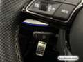 Audi A3 40 TFSI e S tronic advanced S line Blauw - thumbnail 17