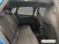 Audi A3 40 TFSI e S tronic advanced S line Blauw - thumbnail 11