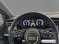 Audi A3 40 TFSI e S tronic advanced S line Blauw - thumbnail 13